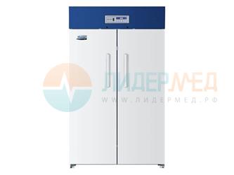 Холодильник фармацевтический HAIER HYC-940F 